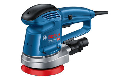 Exzenterschleifer GEX 34-125