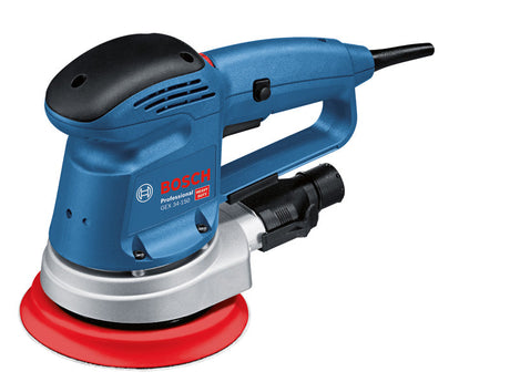 Exzenterschleifer GEX 34-150