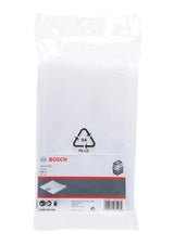 Entsorgungssack, 5 l, Kunststoff (5 Stk.) für GAS 15 PS