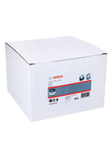 HEPA-Filter, passend zu: GAS 15 PS (0 601 9E5 1.) Professional