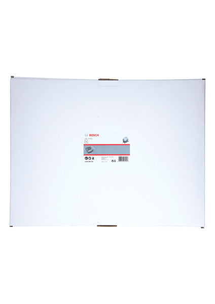 GAS 12-25 Vorfilter