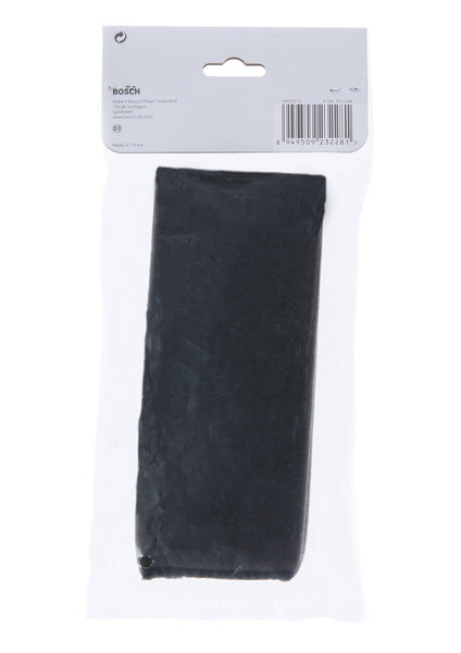 Schaumfilter (einseitig offen) für GAS 12-25 PL