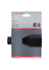 Reduzierstutzen für Bosch-Sauger, 49 mm