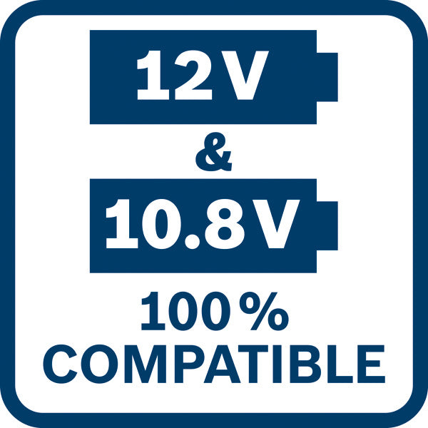 Ortungsgerät Wallscanner D-tect 200 C, 4 x 1,5 V-LR6-Batterie (AA)