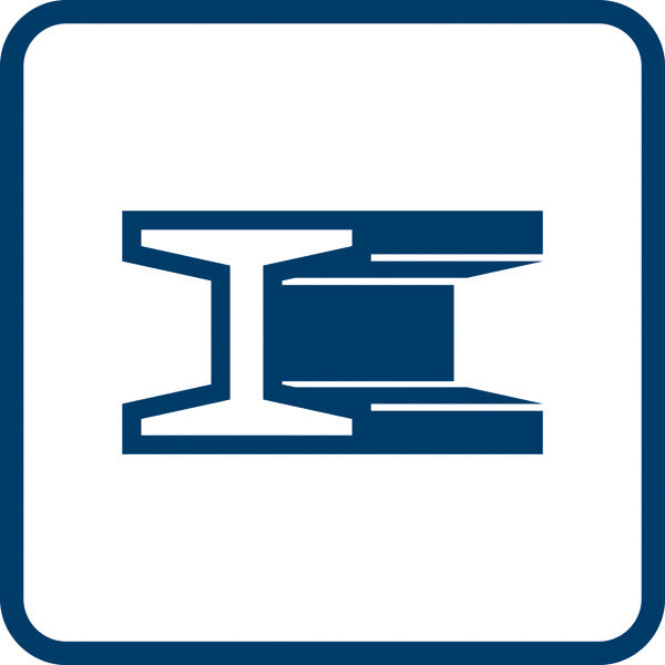 Ortungsgerät Wallscanner D-tect 120
