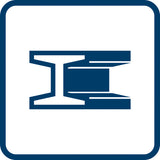 Ortungsgerät Wallscanner D-tect 120