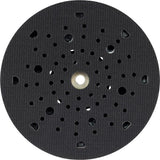 EXPERT Universal-Multi-Loch-Schleifteller, 150 mm, weich