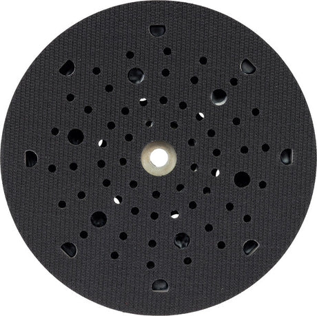 EXPERT Universal-Multi-Loch-Schleifteller, 150 mm, weich