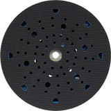 EXPERT Universal-Multi-Loch-Schleifteller, 150 mm, hart