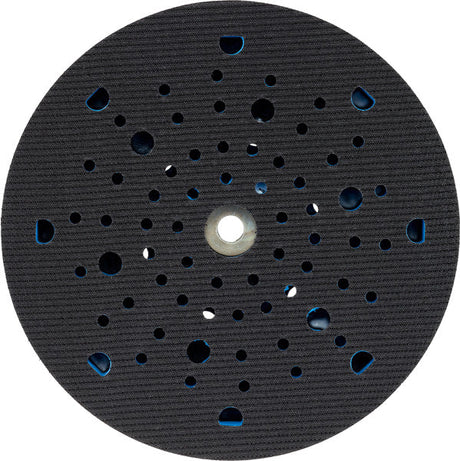 EXPERT Universal-Multi-Loch-Schleifteller, 150 mm, hart
