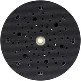 EXPERT Multi-Loch-Schleifteller für Bosch, 150 mm, Weich