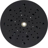 EXPERT Universal-Multi-Loch-Schleifteller, 150 mm, mittel