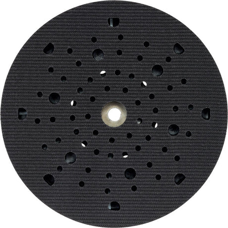 EXPERT Universal-Multi-Loch-Schleifteller, 150 mm, mittel