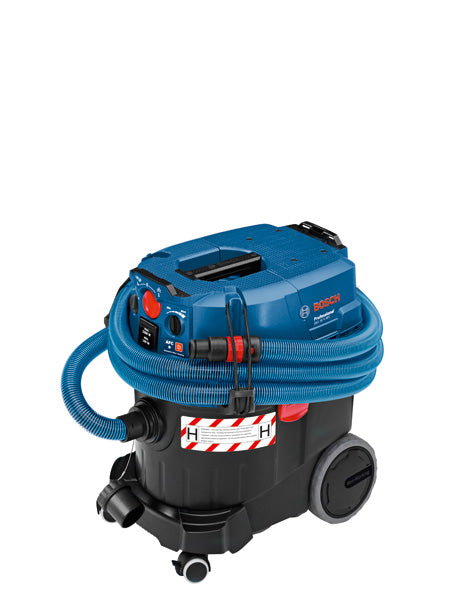 Nass-/Trockensauger GAS 35 H AFC