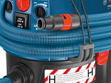 Nass-/Trockensauger GAS 35 H AFC