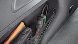 Akku-Druckluftpumpe EasyPump
