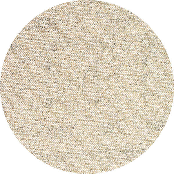 EXPERT M480 Schleifnetz für Exzenterschleifer, 125 mm 50 Stück