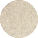 EXPERT M480 Schleifnetz für Exzenterschleifer, 125 mm 50 Stück