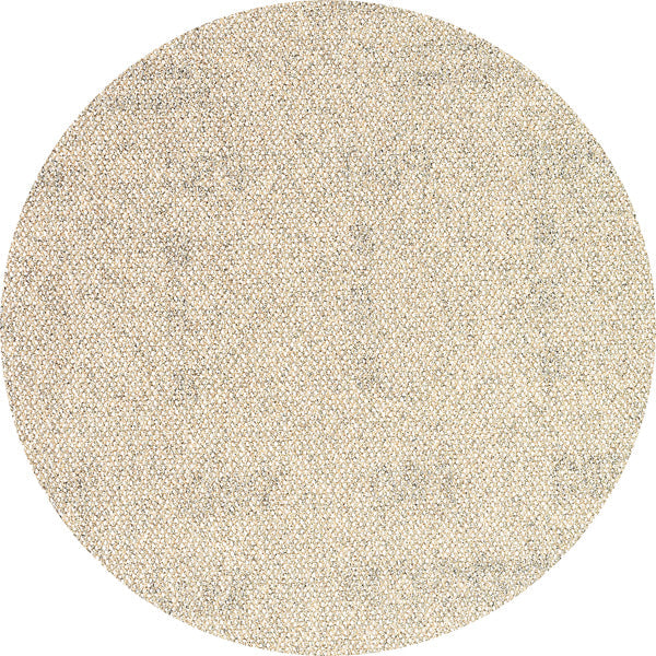 EXPERT M480 Schleifnetz für Exzenterschleifer, 150 mm 50 Stück