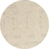 EXPERT M480 Schleifnetz für Exzenterschleifer, 150 mm 50 Stück