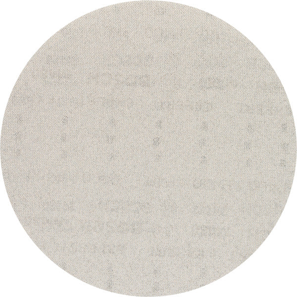 EXPERT M480 Schleifnetz für Trockenbauschleifer, 225 mm  25 Stück