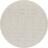 EXPERT M480 Schleifnetz für Trockenbauschleifer, 225 mm  25 Stück