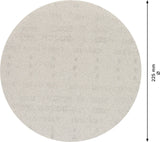 EXPERT M480 Schleifnetz für Trockenbauschleifer, 225 mm  25 Stück