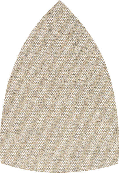 EXPERT M480 Schleifnetz, 100 x 150 mm 50 Stück