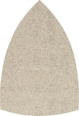 EXPERT M480 Schleifnetz, 100 x 150 mm 50 Stück