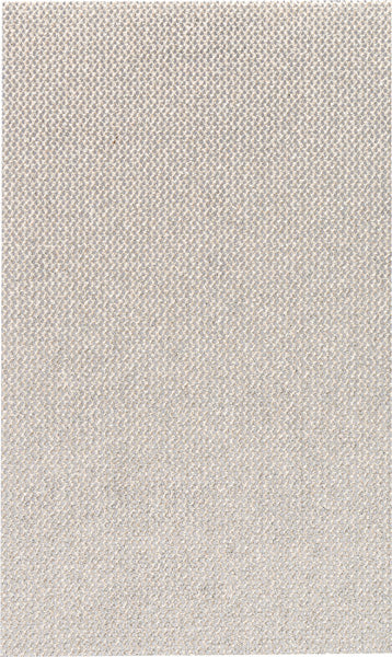 EXPERT M480 Schleifnetz, 115 x 107 mm 10 Stück