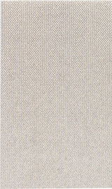 EXPERT M480 Schleifnetz, 115 x 107 mm 10 Stück