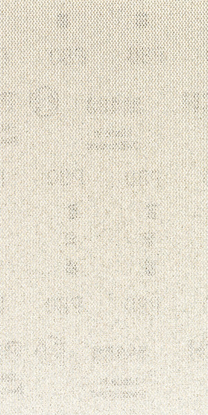 EXPERT M480 Schleifnetz für Schwingschleifer, 93 x 186 mm 10 Stück