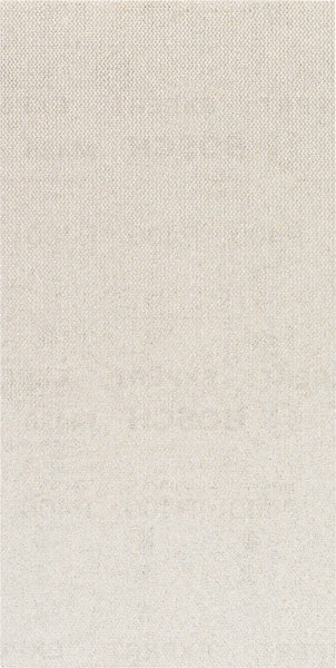 EXPERT M480 Schleifnetz, 115 x 107 mm 50 Stück