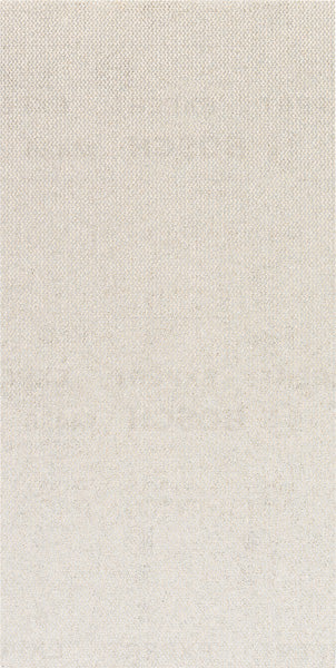 EXPERT M480 Schleifnetz für Schwingschleifer, 115 x 230 mm 50 Stück