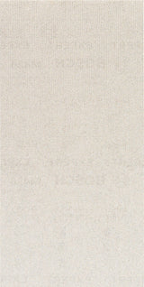 EXPERT M480 Schleifnetz für Schwingschleifer, 115 x 230 mm 50 Stück
