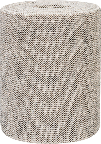 EXPERT M480 Schleifnetzrolle, 93 mm, 5 m