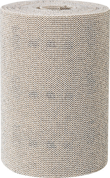 EXPERT M480 Schleifnetzrolle, 115 mm, 5 m