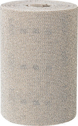 EXPERT M480 Schleifnetzrolle, 115 mm, 5 m