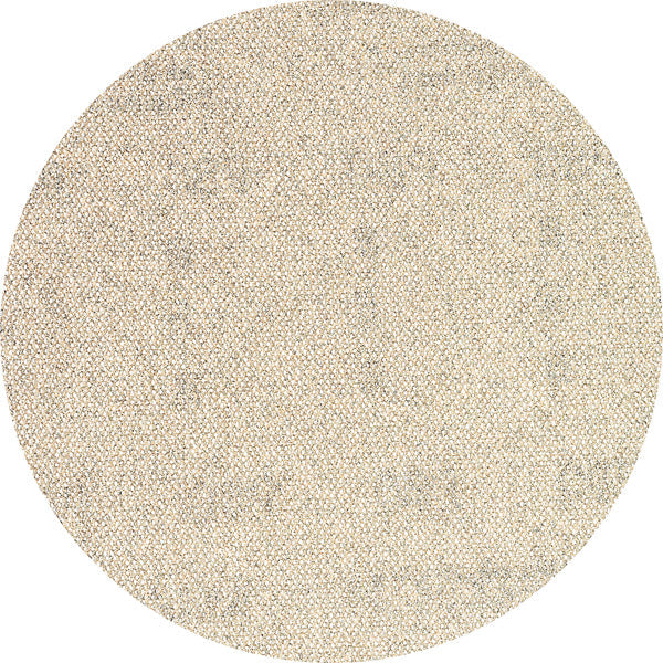 EXPERT M480 Schleifnetz, 225 mm 5 Stück