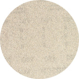 EXPERT M480 Schleifnetz, 225 mm 5 Stück