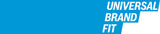 EXPERT C470 Schleifpapier-Set, 100 x 150 mm, K 60/120/180, 10 Stück