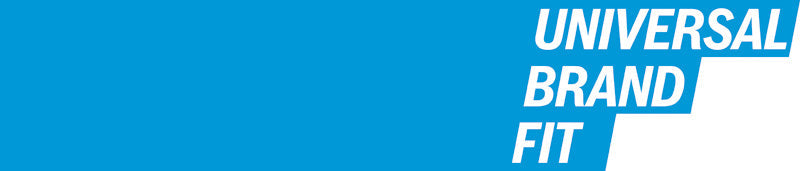 HSS-AlTiN-Stufenbohrerset, 3-tlg., 4-12/4-20/6-30