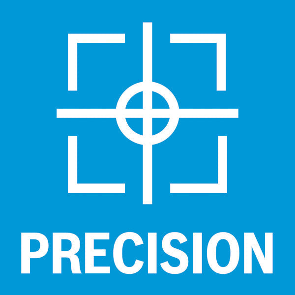 PRO SDS plus-Meißel