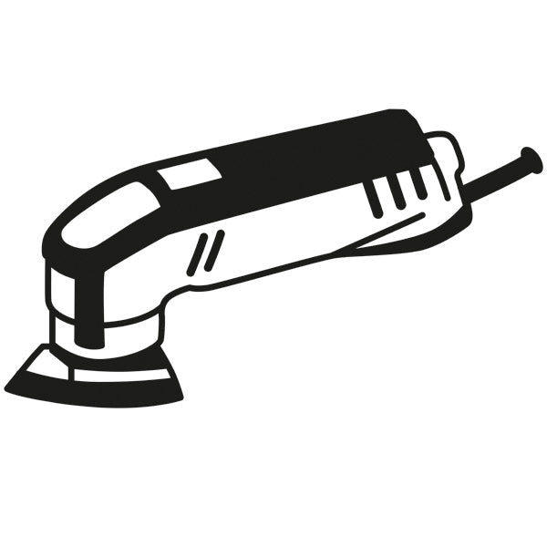 8-Loch Adapter
