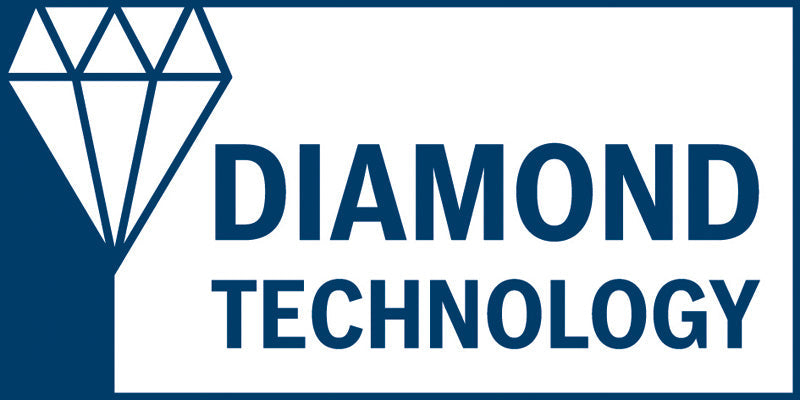 EXPERT MultiMaterial Diamanttrennscheiben, 230 x 22,23 x 2,4 x 15 mm