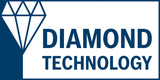 EXPERT MultiMaterial Diamanttrennscheiben, 230 x 22,23 x 2,4 x 15 mm