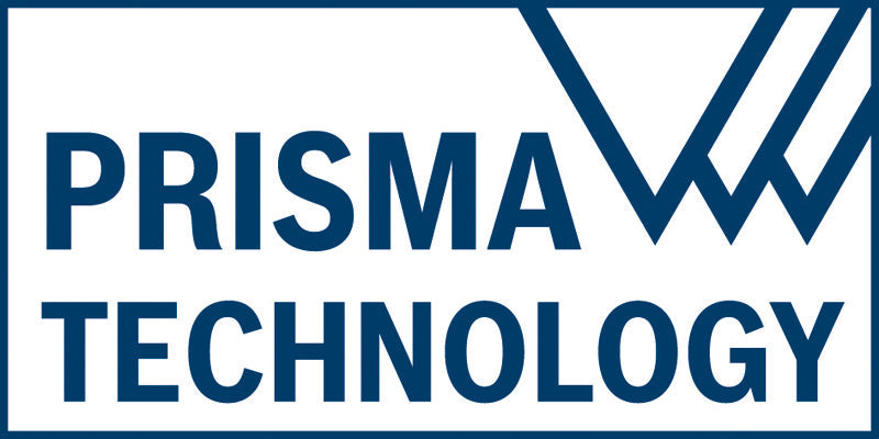 EXPERT R782 Prisma Ceramic X-LOCK Fiberscheibe, 125 mm, 22,23 mm, K 36, 25 Stk.