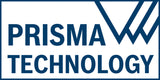 EXPERT R782 Prisma Ceramic X-LOCK Fiberscheibe, 125 mm, 22,23 mm, K 36, 25 Stk.