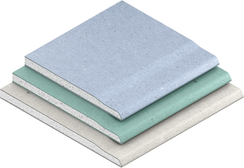 EXPERT Fiber Plaster T141HM Stichsägeblatt, 10 Stück