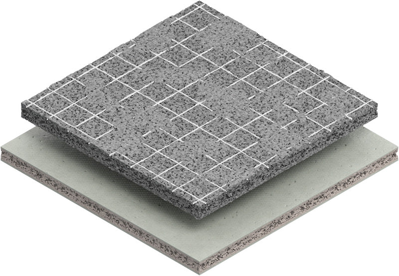 Kreissägeblatt für Akkusägen Expert for Fibre Cement, 250 x 2,2/1,6 x 30, T6